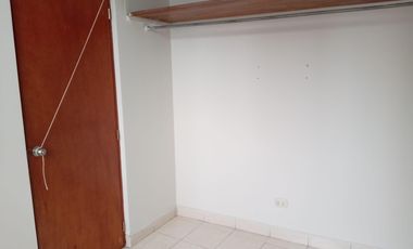 Alquiler de departamento en Surco