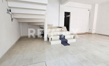 EDIFICIO EN RENTA EN TOLUCA, COL. BOSQUES DE COLON  - (3)