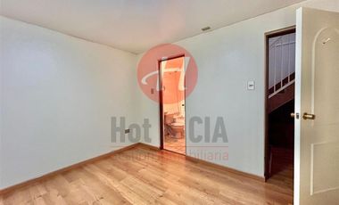 Casa en Arriendo en Las Encinas