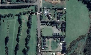 Sitio en Arriendo en Línea Nueva