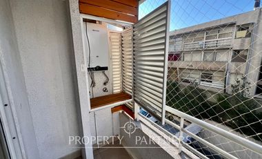 ¡Gran oportunidad en Quinta avenida, San Miguel!