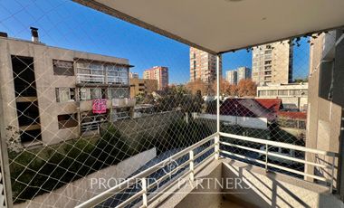 ¡Gran oportunidad en Quinta avenida, San Miguel!