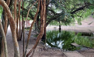 Oportunidad de inversión, parcelas de 5.000 m² a minutos de Puerto Varas, subdivididle