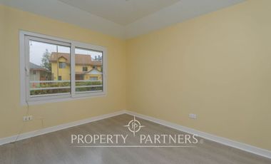 Arriendo con compromiso de compra Alto Macul, La Florida. 5d 3b 2e