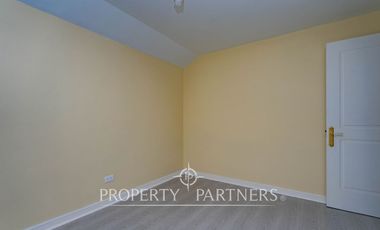 Arriendo con compromiso de compra Alto Macul, La Florida. 5d 3b 2e
