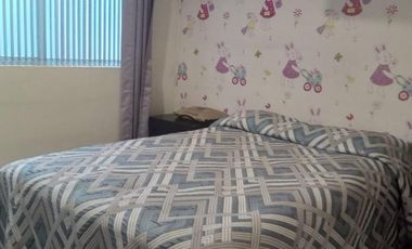 Venta de PH en CDMX con Terraza y Diseño Arquitectónico Único en Sinatel