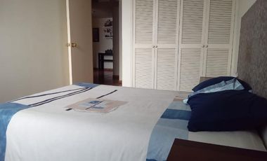 Venta de PH en CDMX con Terraza y Diseño Arquitectónico Único en Sinatel