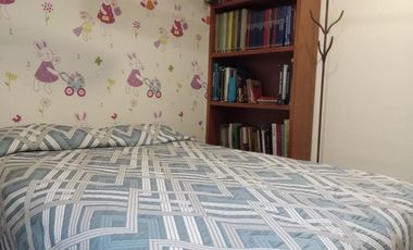 Venta de PH en CDMX con Terraza y Diseño Arquitectónico Único en Sinatel