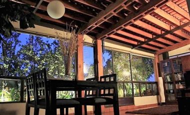 Venta de PH en CDMX con Terraza y Diseño Arquitectónico Único en Sinatel