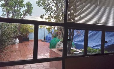 Venta de PH en CDMX con Terraza y Diseño Arquitectónico Único en Sinatel