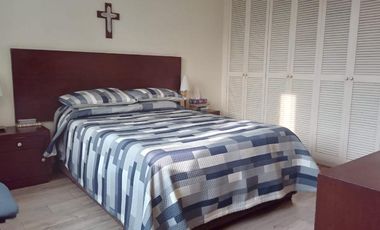 Venta de PH en CDMX con Terraza y Diseño Arquitectónico Único en Sinatel