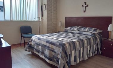 Venta de PH en CDMX con Terraza y Diseño Arquitectónico Único en Sinatel