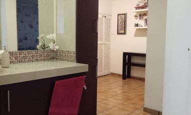 Venta de PH en CDMX con Terraza y Diseño Arquitectónico Único en Sinatel