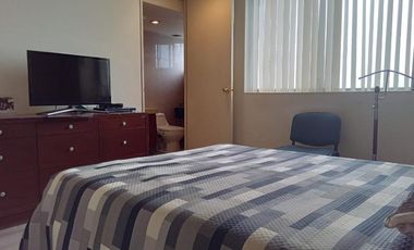 Venta de PH en CDMX con Terraza y Diseño Arquitectónico Único en Sinatel