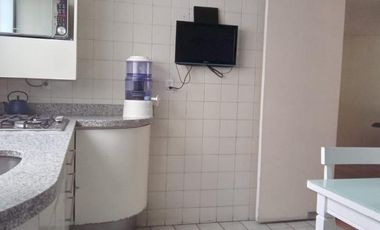 Venta de PH en CDMX con Terraza y Diseño Arquitectónico Único en Sinatel