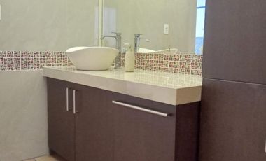 Venta de PH en CDMX con Terraza y Diseño Arquitectónico Único en Sinatel