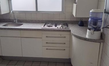 Venta de PH en CDMX con Terraza y Diseño Arquitectónico Único en Sinatel