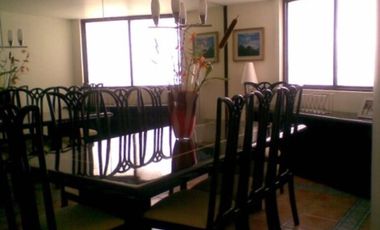 Venta de PH en CDMX con Terraza y Diseño Arquitectónico Único en Sinatel