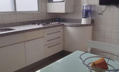 Venta de PH en CDMX con Terraza y Diseño Arquitectónico Único en Sinatel