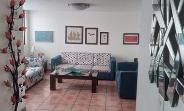 Venta de PH en CDMX con Terraza y Diseño Arquitectónico Único en Sinatel