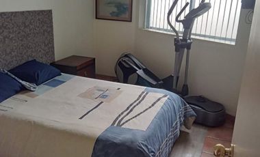 Venta de PH en CDMX con Terraza y Diseño Arquitectónico Único en Sinatel