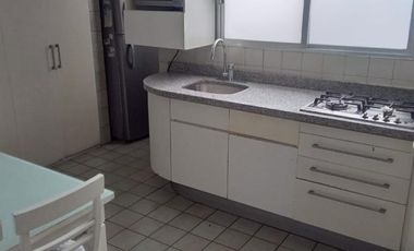 Venta de PH en CDMX con Terraza y Diseño Arquitectónico Único en Sinatel