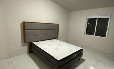 CASA EN RENTA EN URBI BALBOA