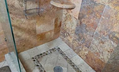 CASA EN RENTA EN URBI BALBOA