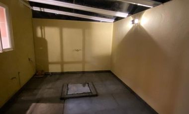 CASA EN RENTA EN URBI BALBOA