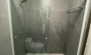 CASA EN RENTA EN URBI BALBOA