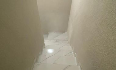 CASA EN RENTA EN URBI BALBOA