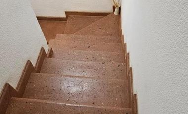 CASA EN RENTA EN URBI BALBOA