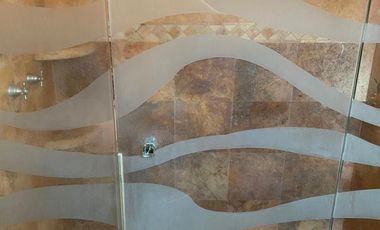 CASA EN RENTA EN URBI BALBOA