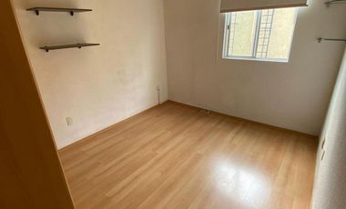 CASA EN RENTA EN URBI BALBOA