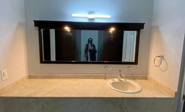 CASA EN RENTA EN URBI BALBOA