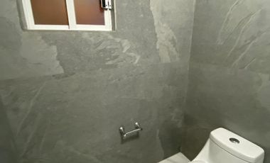 CASA EN RENTA EN URBI BALBOA