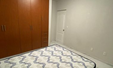 CASA EN RENTA EN URBI BALBOA