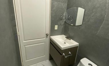 CASA EN RENTA EN URBI BALBOA