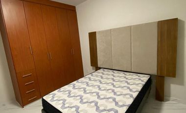 CASA EN RENTA EN URBI BALBOA