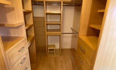 CASA EN RENTA EN URBI BALBOA