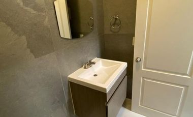 CASA EN RENTA EN URBI BALBOA