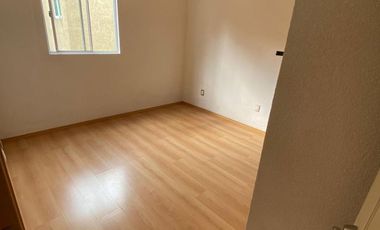 CASA EN RENTA EN URBI BALBOA