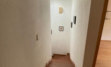 CASA EN RENTA EN URBI BALBOA