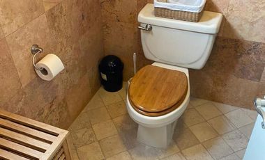 CASA EN RENTA EN URBI BALBOA