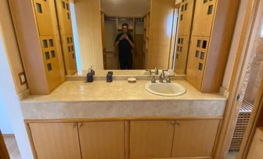 CASA EN RENTA EN URBI BALBOA