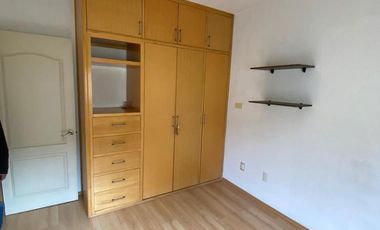 CASA EN RENTA EN URBI BALBOA