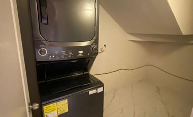 CASA EN RENTA EN URBI BALBOA