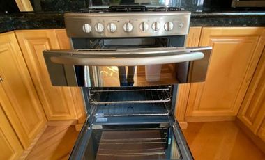 CASA EN RENTA EN URBI BALBOA