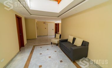 Venta de departamento, Sector La Armenia I.