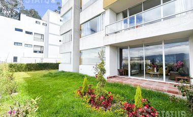 Venta de departamento, Sector La Armenia I.